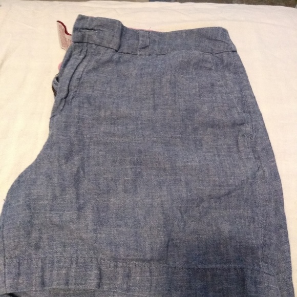 Cami shorts - Picture 2 of 4